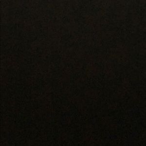 Meet your Posher, Ashlin